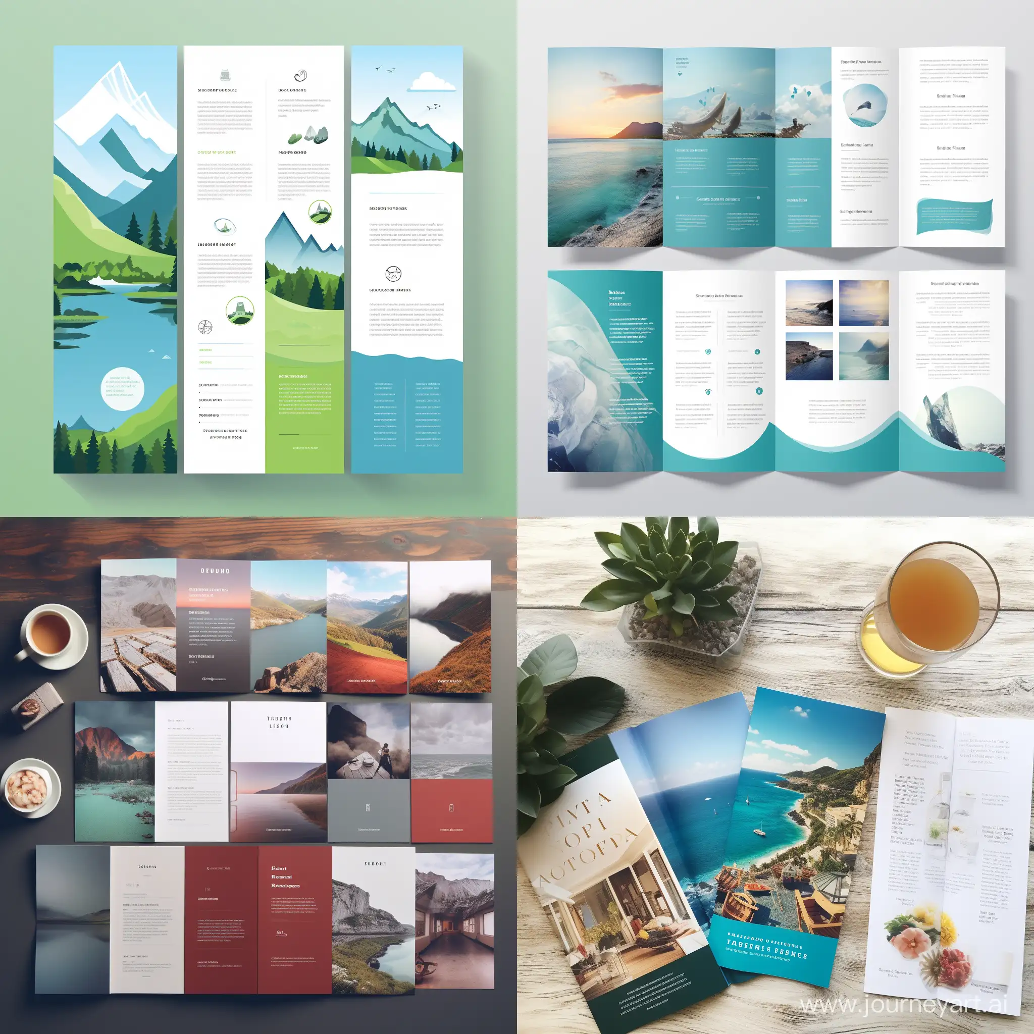 Effective-Brochure-Design-Tips-Crafting-Informative-and-Visually-Appealing-Brochures