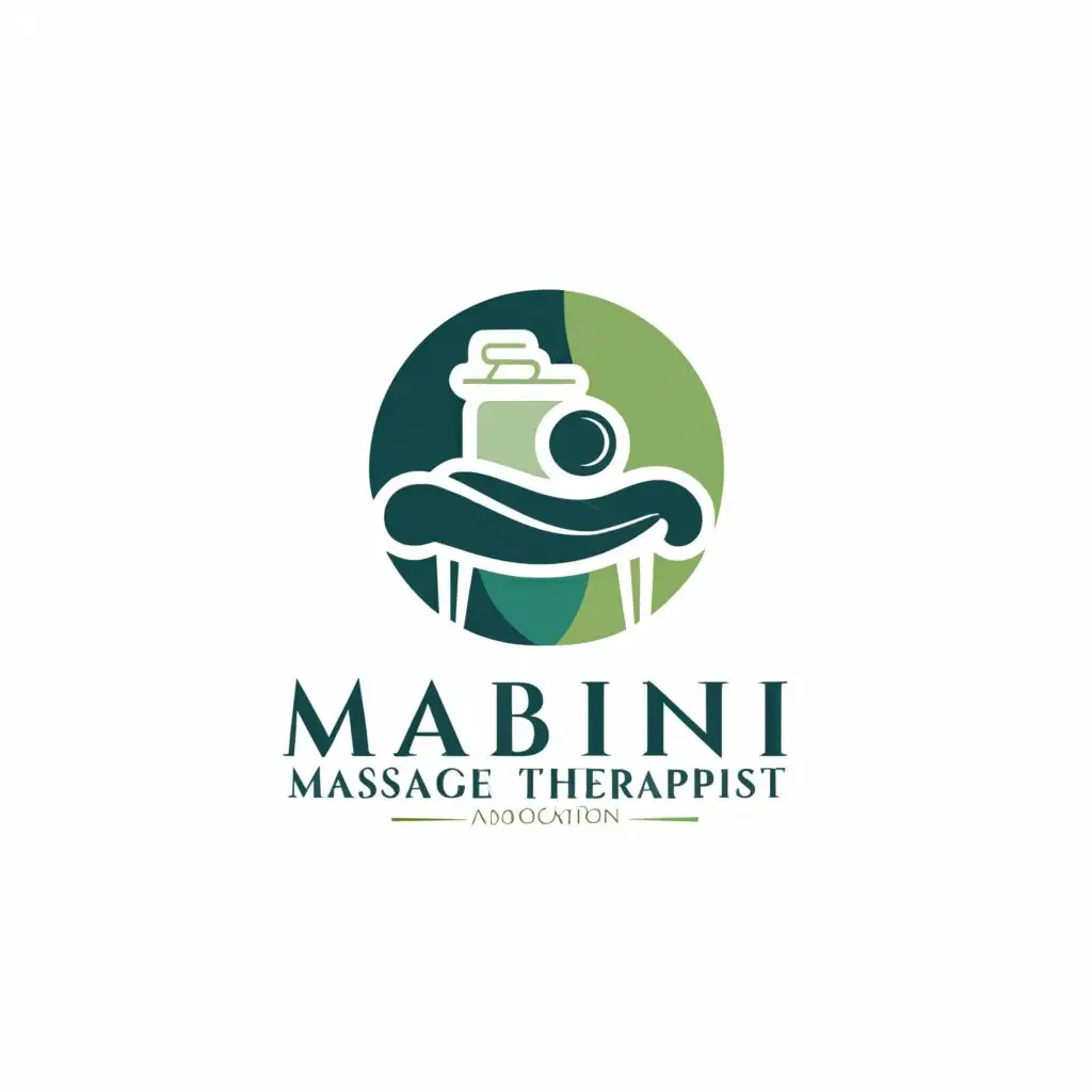 LOGO-Design-For-Mabini-Massage-Therapist-Association-Serene-Lotus-Flower-Emblem-with-Soothing-Lavender-Palette