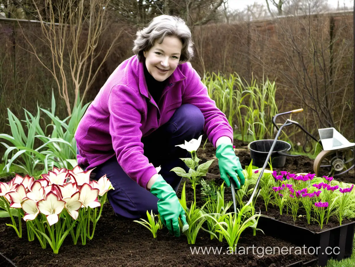 Celebrating-Womens-Day-Honoring-Accomplished-Women-Gardeners