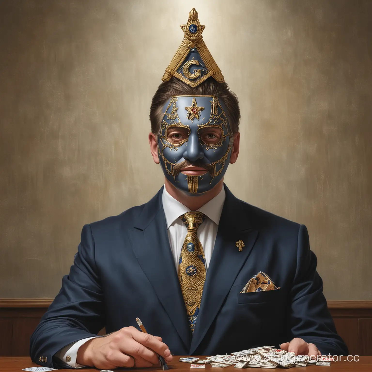 Elite-Freemasons-Secret-Societys-Wealth-and-Control-Unveiled