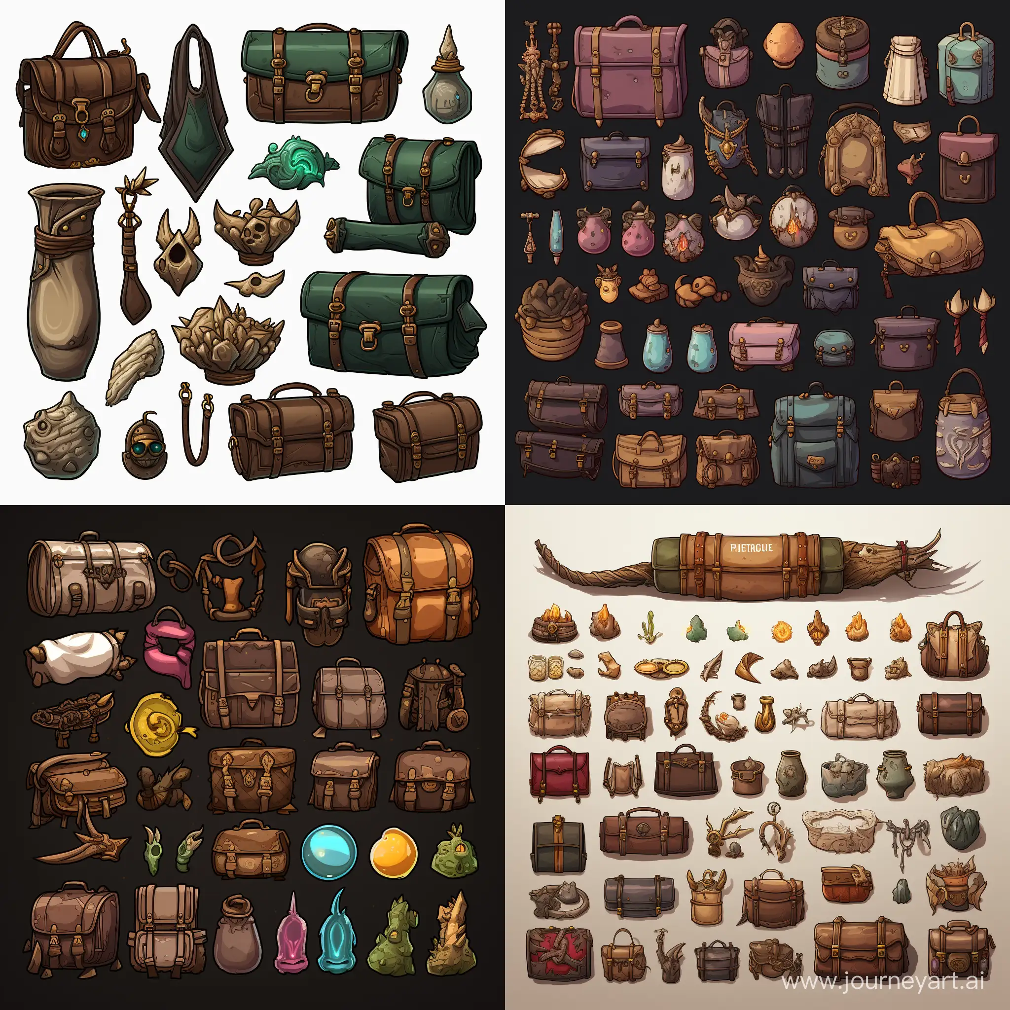 RPG-Items-and-Treasures-Sprite-Sheet-for-Adventure-Games