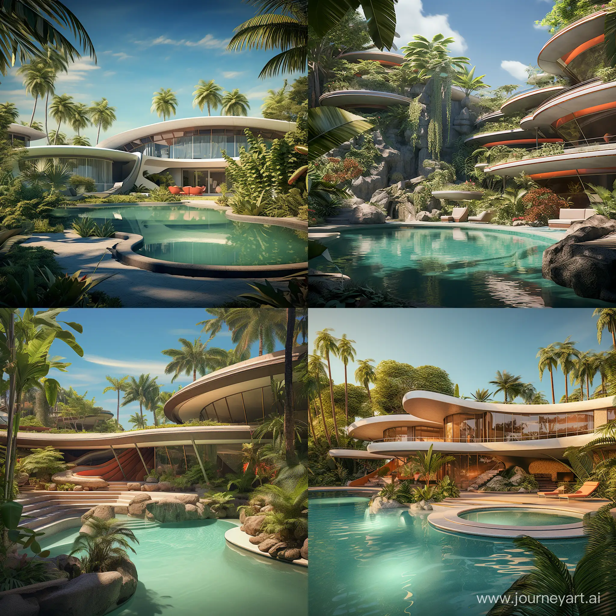 MidCentury-Modern-Architectural-Paradise-in-8K-Quality