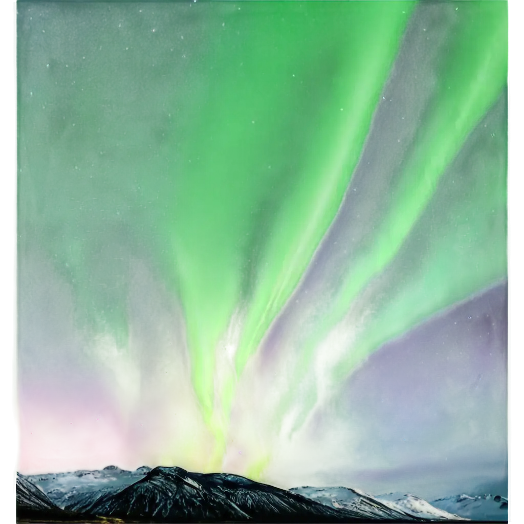 Stunning-Northern-Lights-PNG-Image-Capturing-the-AweInspiring-Aurora-Borealis-in-HighResolution-Format