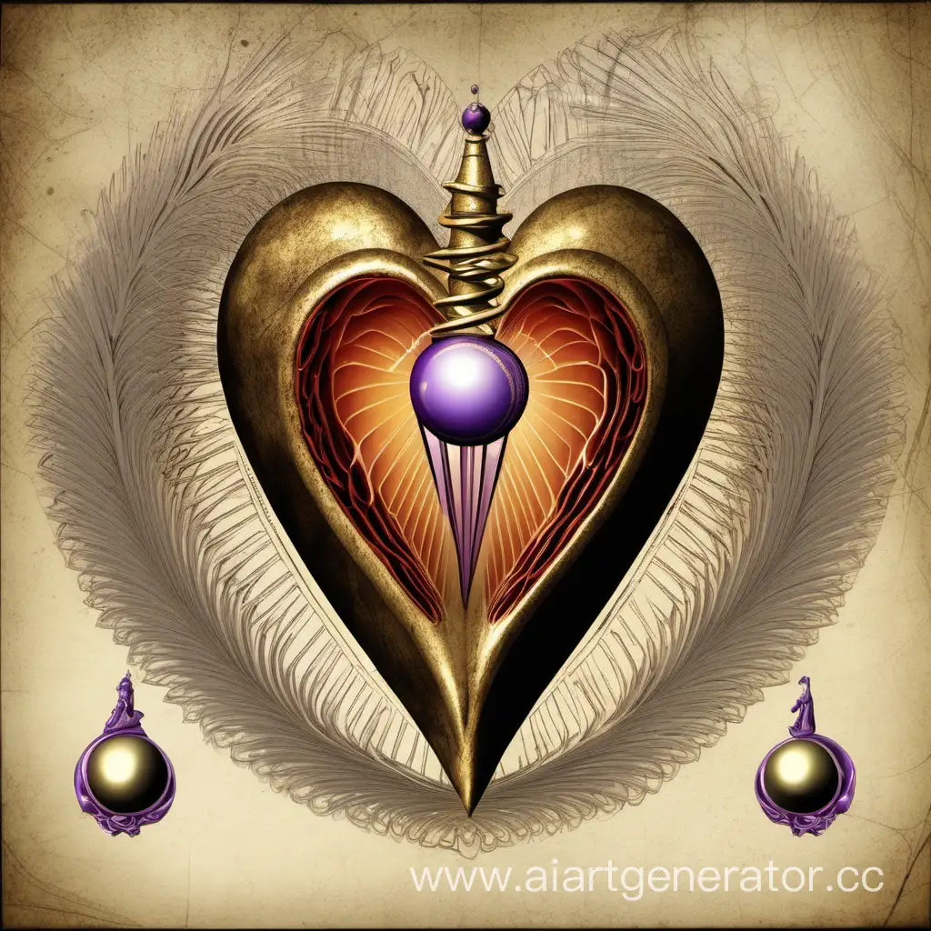 Lila-Positive-Cones-with-Mercury-Heart