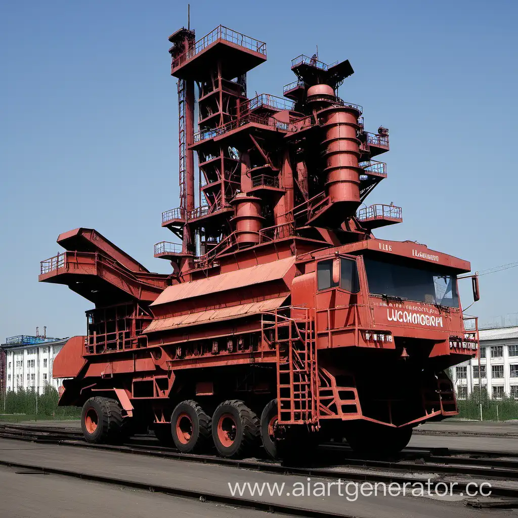 Innovative-Steel-Production-at-Luchnogorsky-Metallurgical-Combine