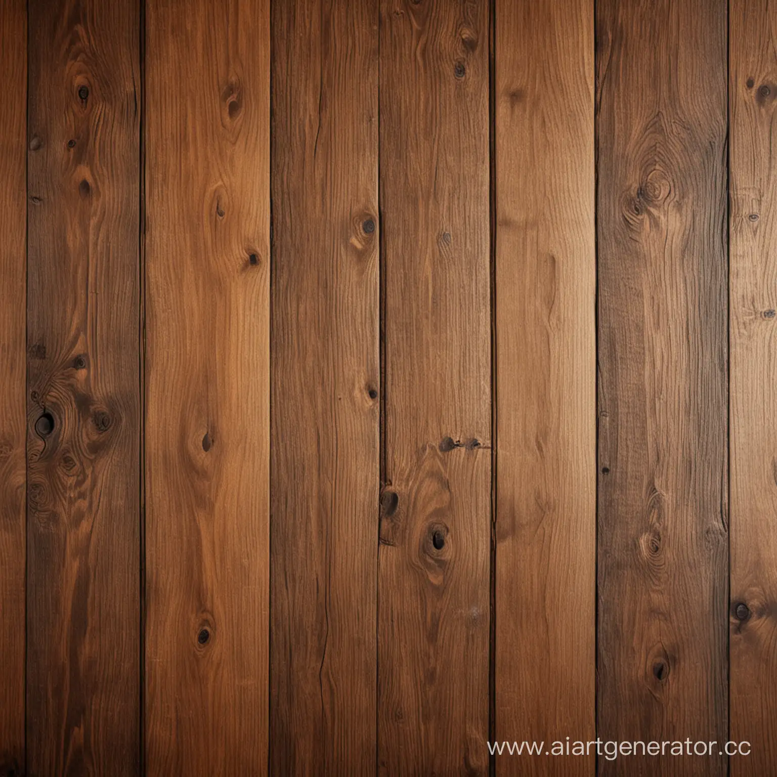 wooden boards background