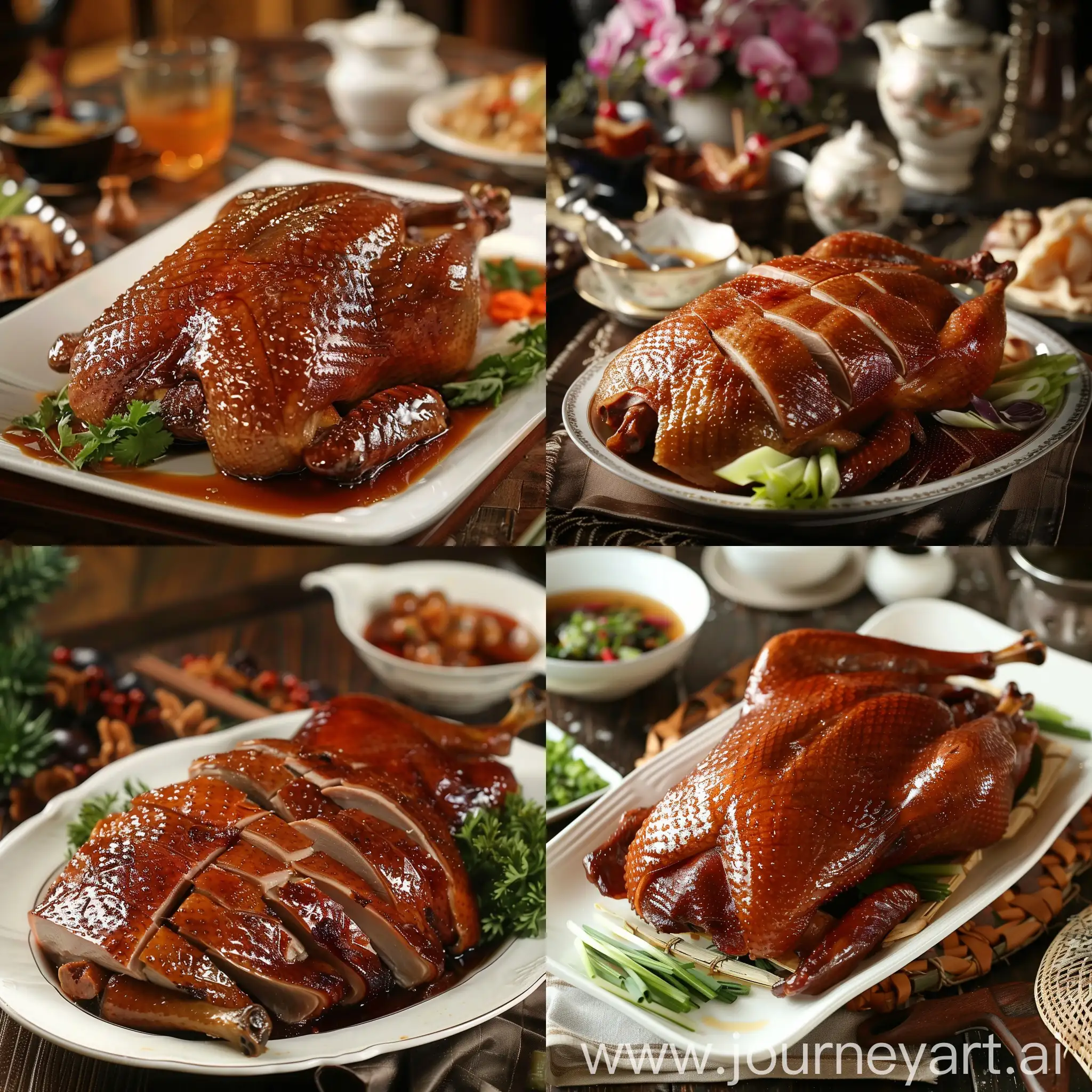 Beijing-Roast-Duck-Authentic-Ancient-Recipe-Delivers-Delicious-and-Healthier-Taste