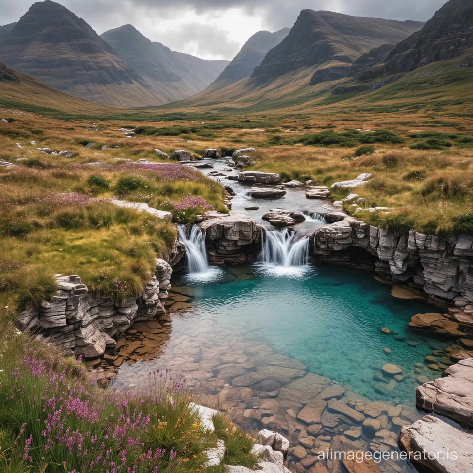 Enchanting-Views-of-Scotlands-Fairy-Pools