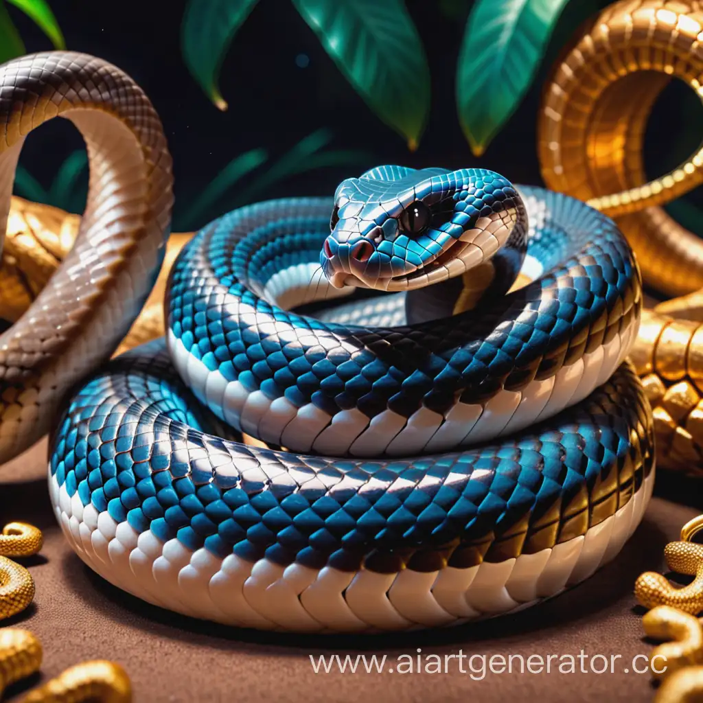 Majestic-Cobra-Guarding-Ancient-Treasure