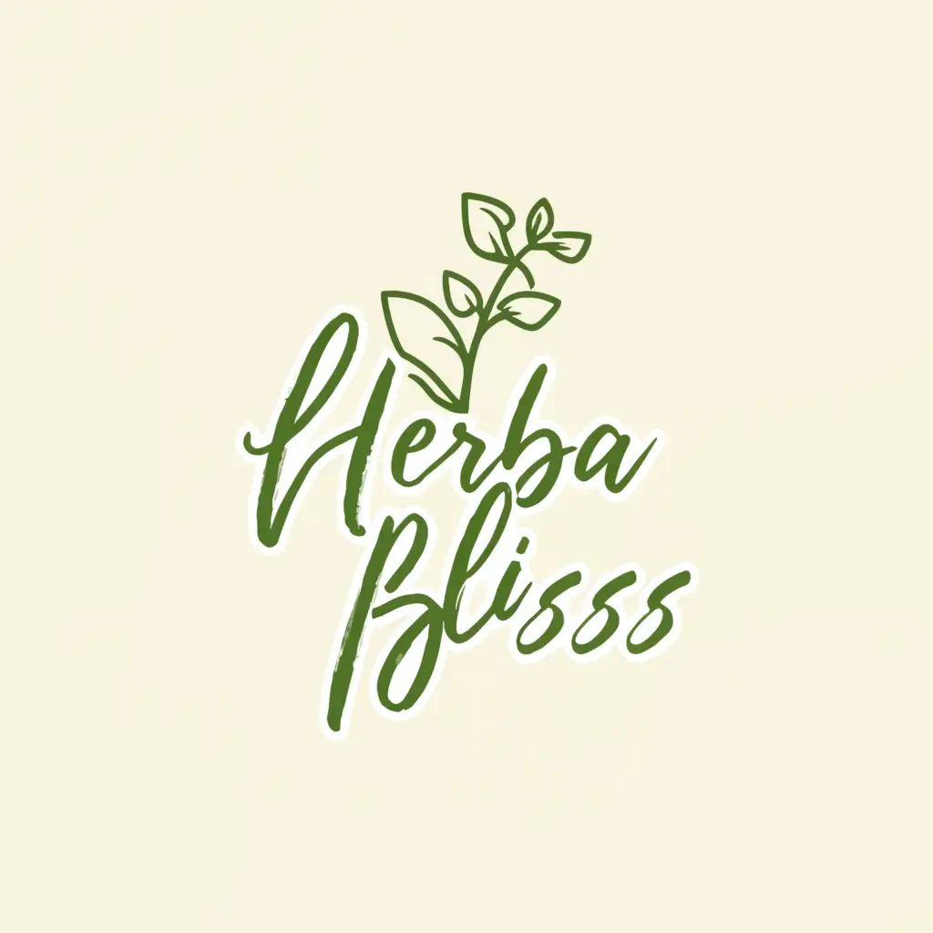 LOGO-Design-for-Herba-Bliss-Herbal-Elegance-on-a-Clear-Background