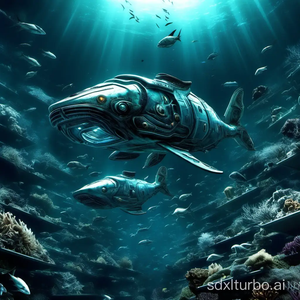 Futuristic-Deep-Sea-Exploration-with-SciFi-Creatures-in-High-Definition