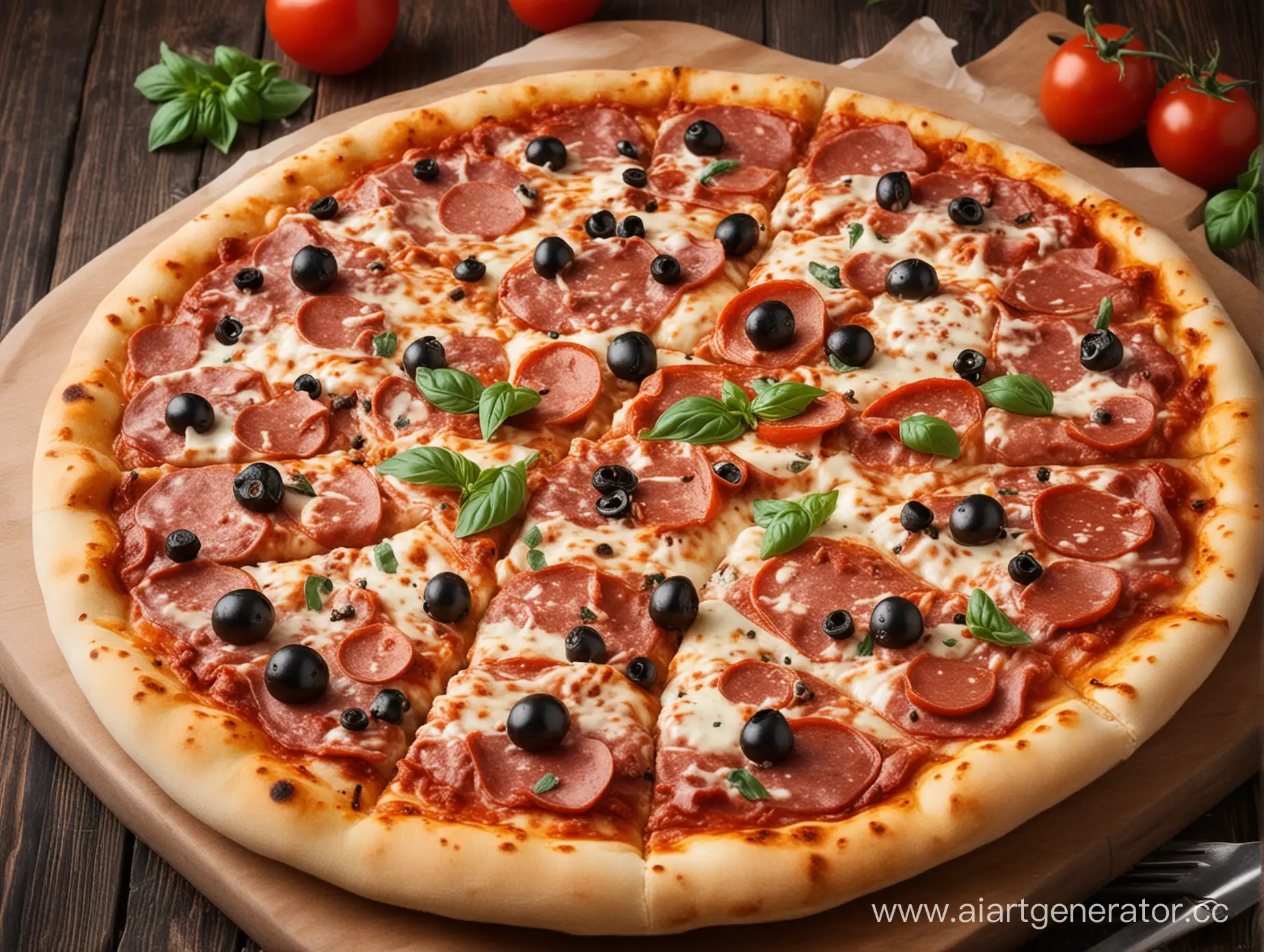 Authentic-Italian-Pizza-with-Fresh-Ingredients