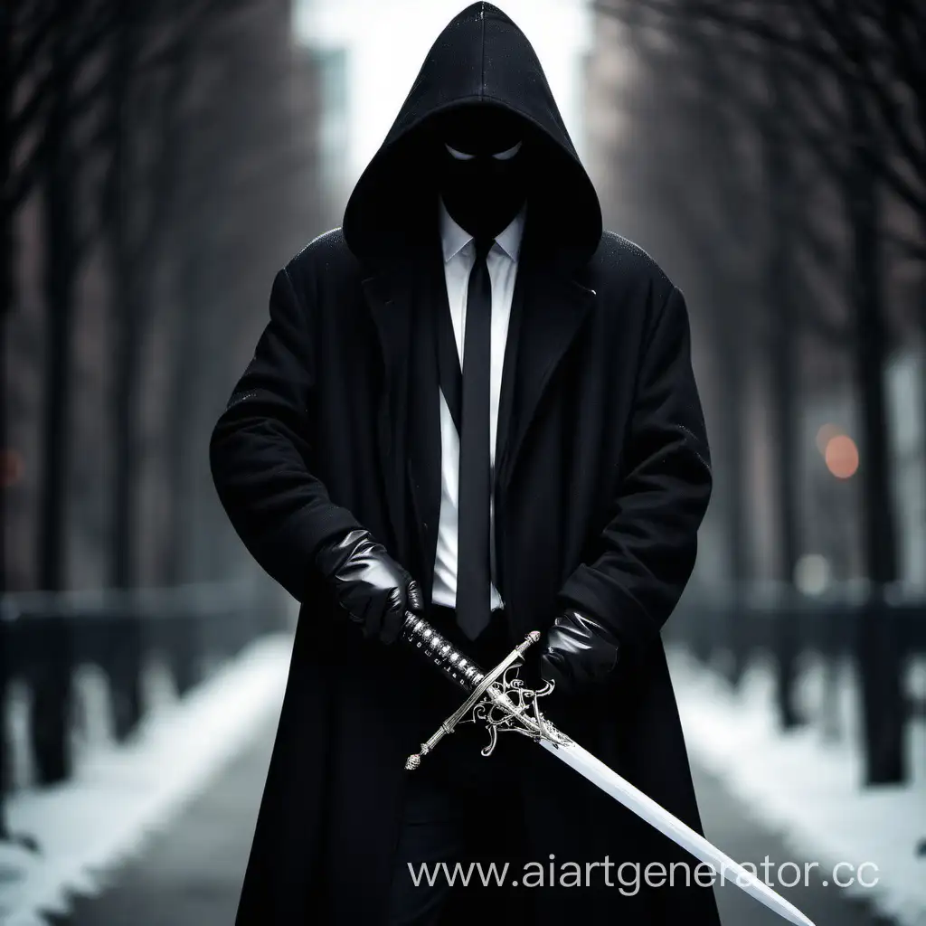 Mysterious-Figure-in-Black-Concealed-Identity-with-Enigmatic-Sword