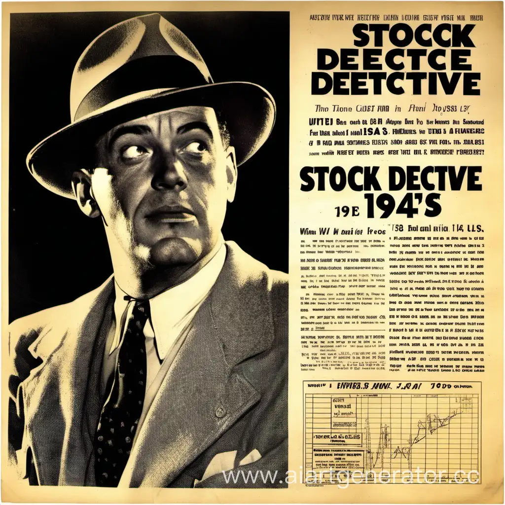 Vintage-1940s-Detective-Investigating-a-Mysterious-Case