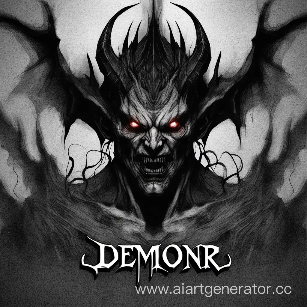 Dark-and-Mystical-Demon-Ritual
