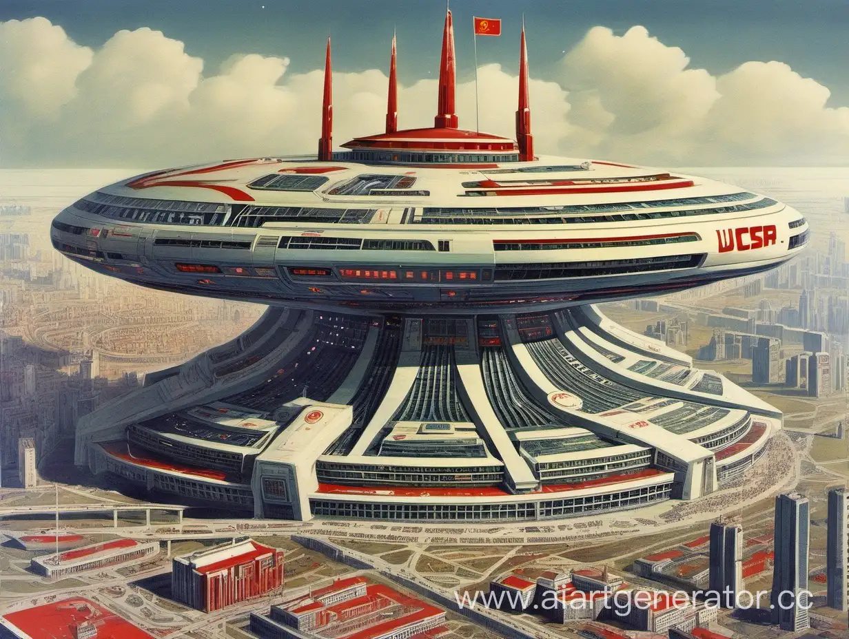 Futuristic-USSR-Cityscape-with-Advanced-Technology