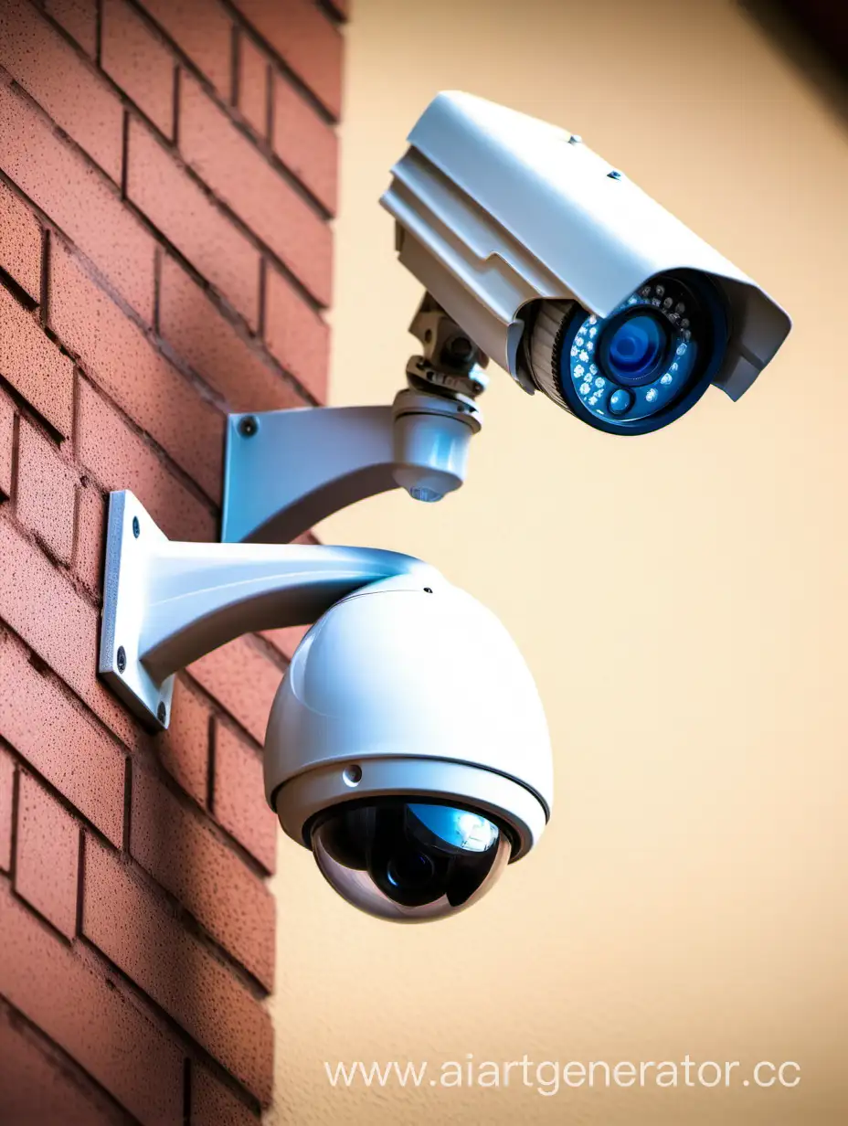 Strategic-Placement-of-Surveillance-Cameras-for-Enhanced-Security