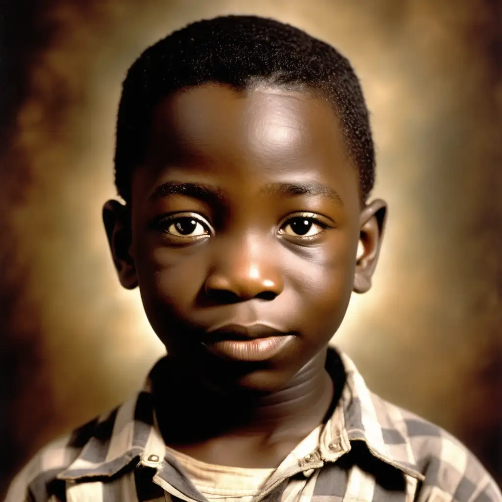Remembering George Junius Stinney Jr An Icon of Injustice