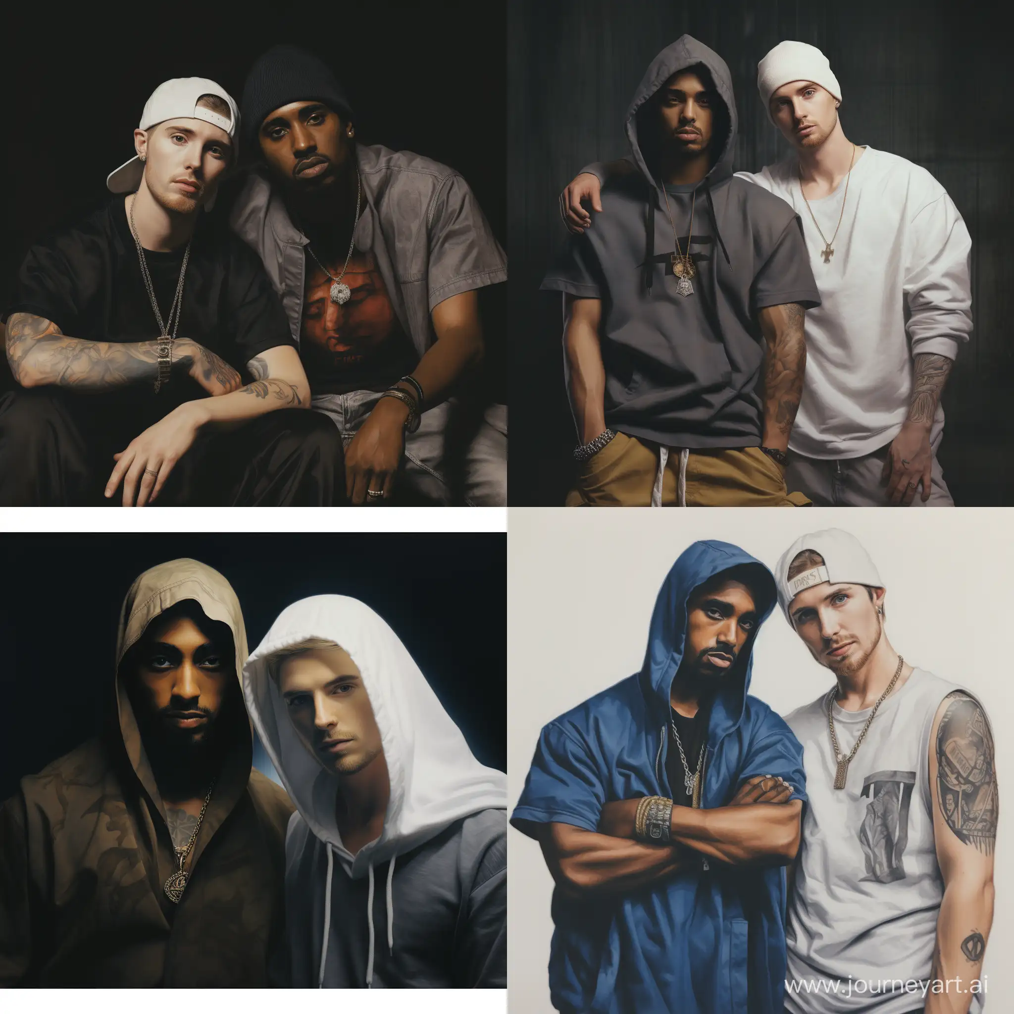 Eminem-and-2Pac-Iconic-Rap-Duo-in-a-11-Arena-Showdown