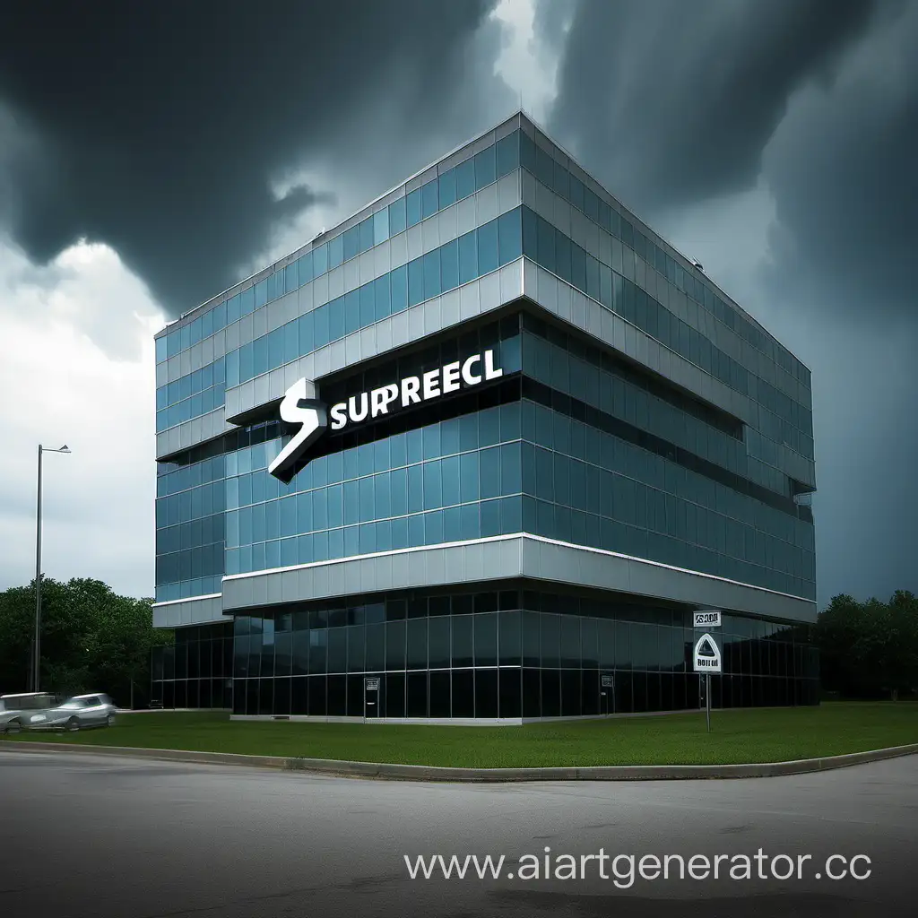 Corporate-Headquarters-of-Supercell-with-Towering-Office-Building