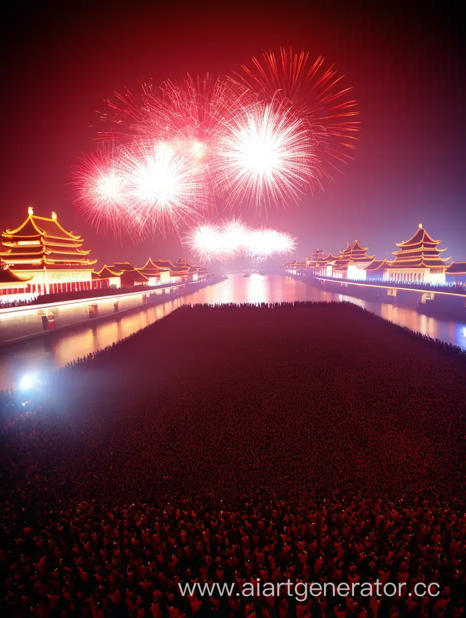 Vibrant-Celebrations-Chinas-New-Year-Festivities-Captured