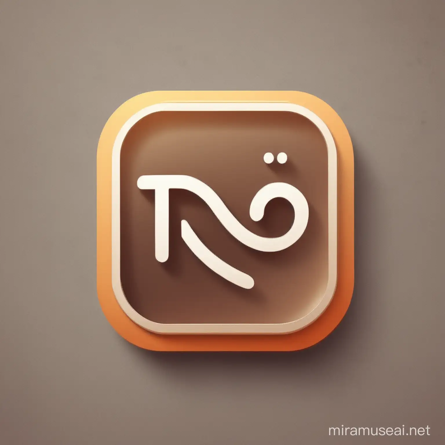 to do app logo named: "to do app" in png format 