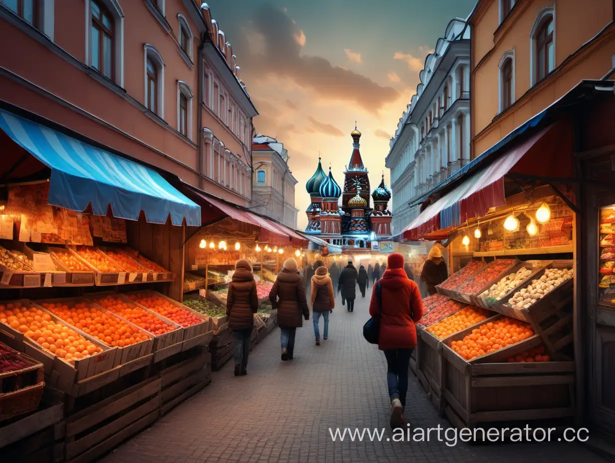 Russian-Online-Marketplaces-Gathering-Ozon-Wildberries-Megamarket-and-More