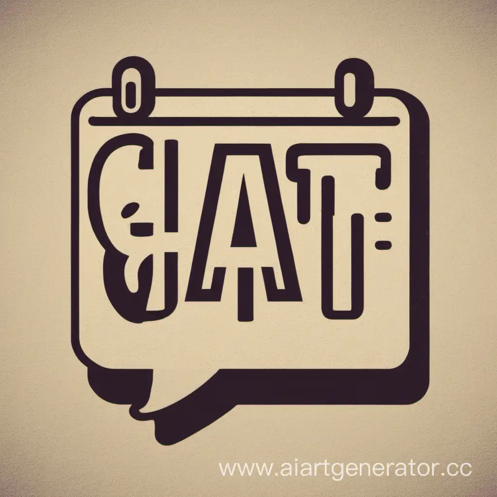 Interactive-AI-Art-Creation-Engaging-ChatGPT-in-Imaginative-Conversations