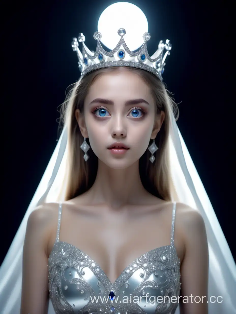 Beautiful-Girl-with-Diamond-Crown-and-Mesmerizing-Moon-Eyes