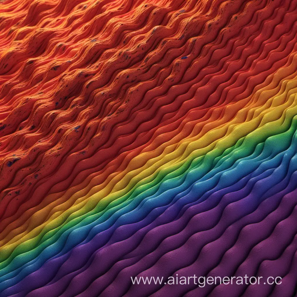 Vibrant-3D-Rainbow-Wind-Texture-with-Lava-Glow