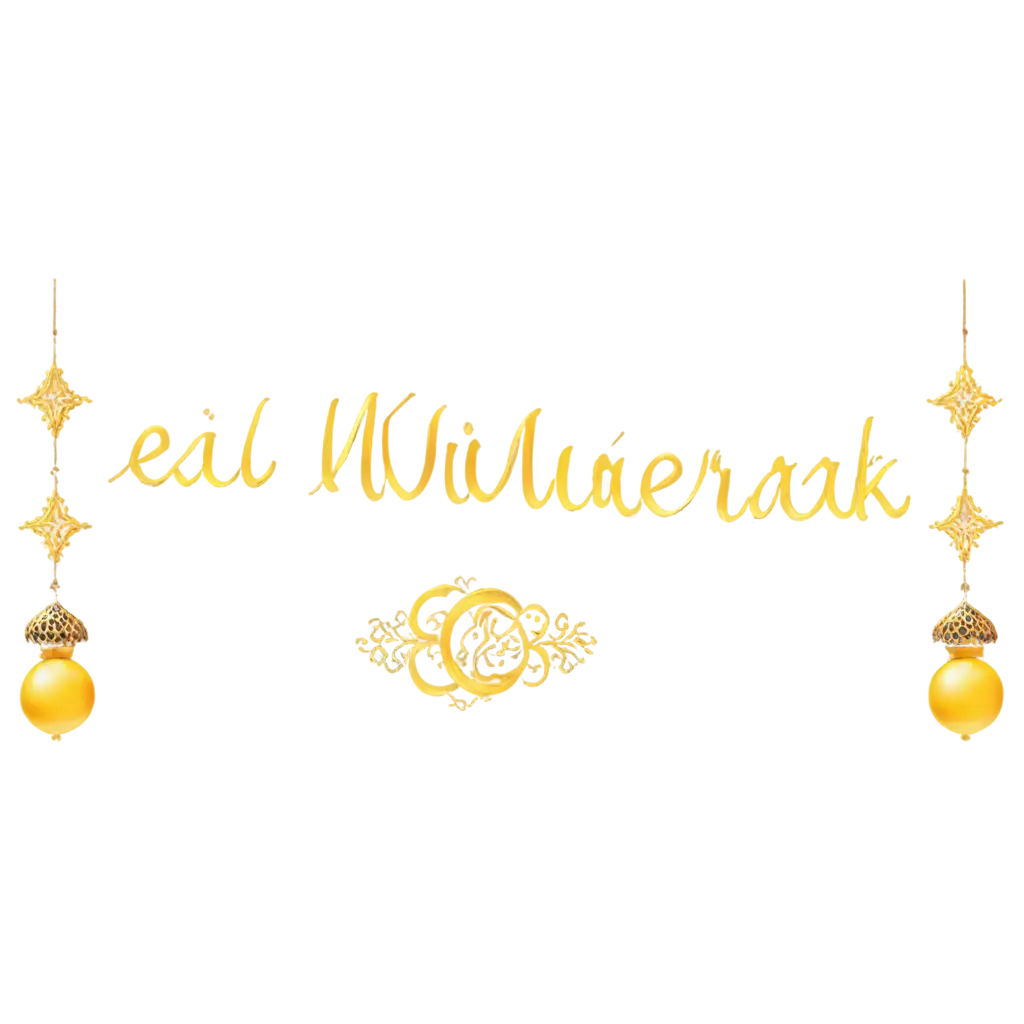 Eid-Mubarak-PNG-Image-Celebrate-the-Festive-Spirit-with-HighQuality-Graphics
