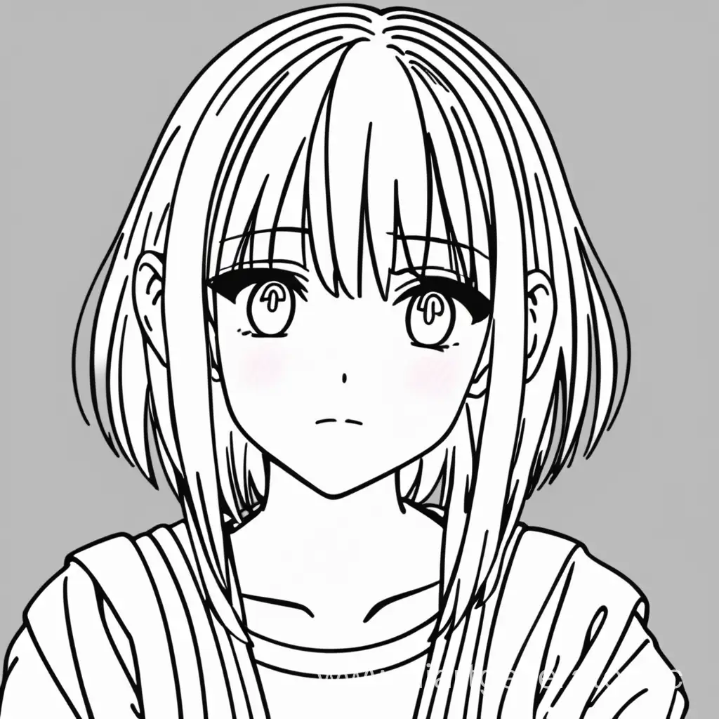Anime-Girl-Tracing-Reference-for-Artists