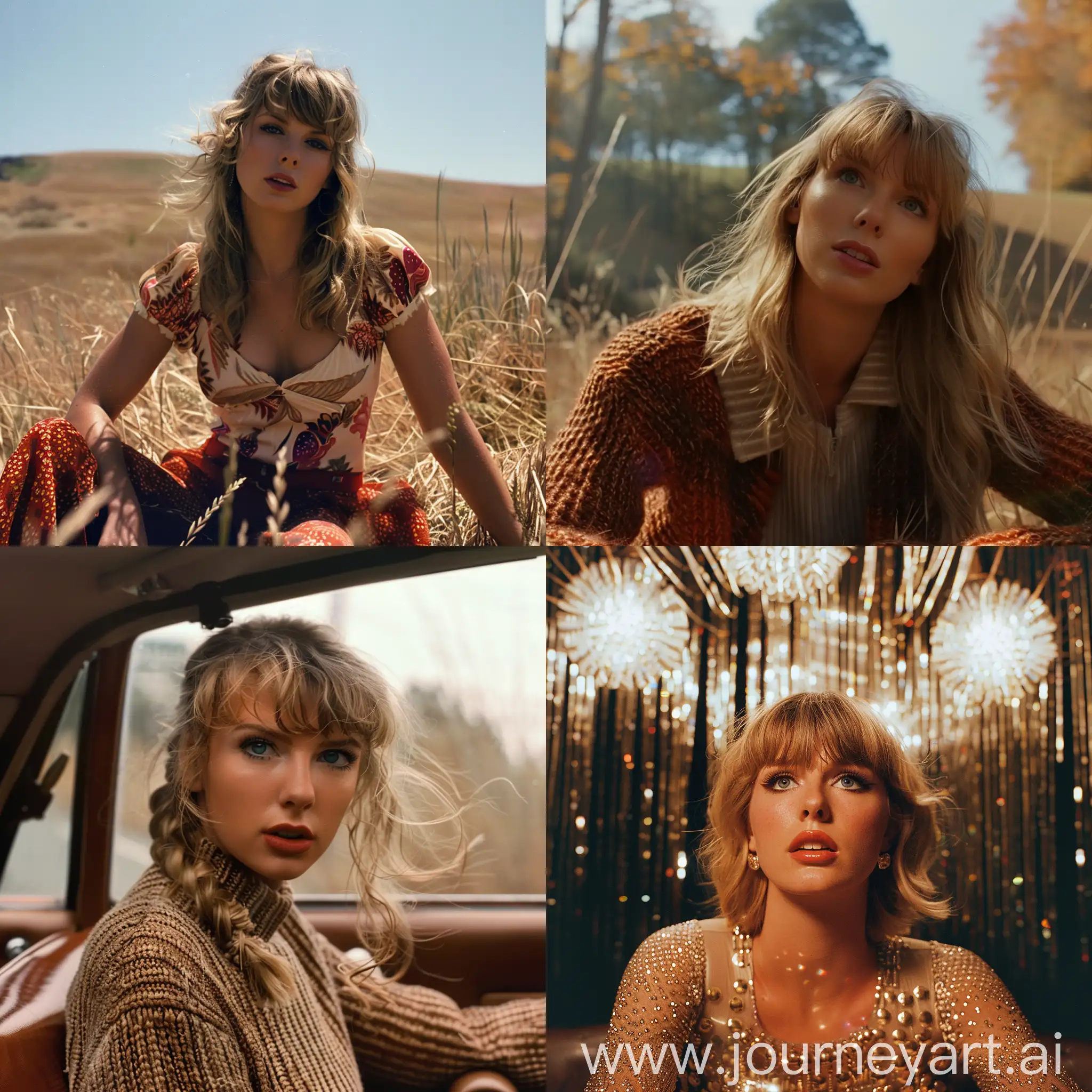 Taylor-Swift-Elegant-Movie-Still