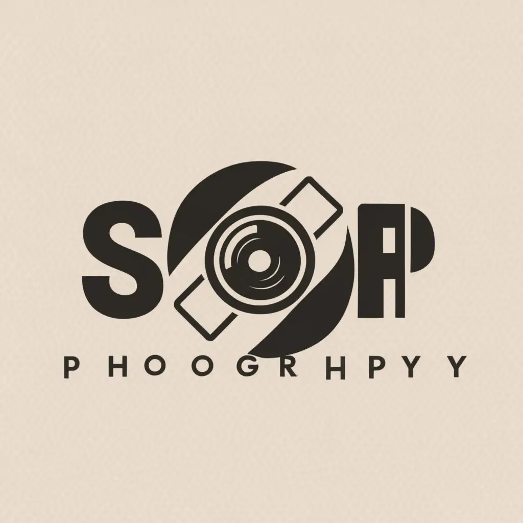 LOGO-Design-for-SD-Photography-Minimalistic-Style-with-a-Focus-on-Photography-Theme-and-Clear-Background
