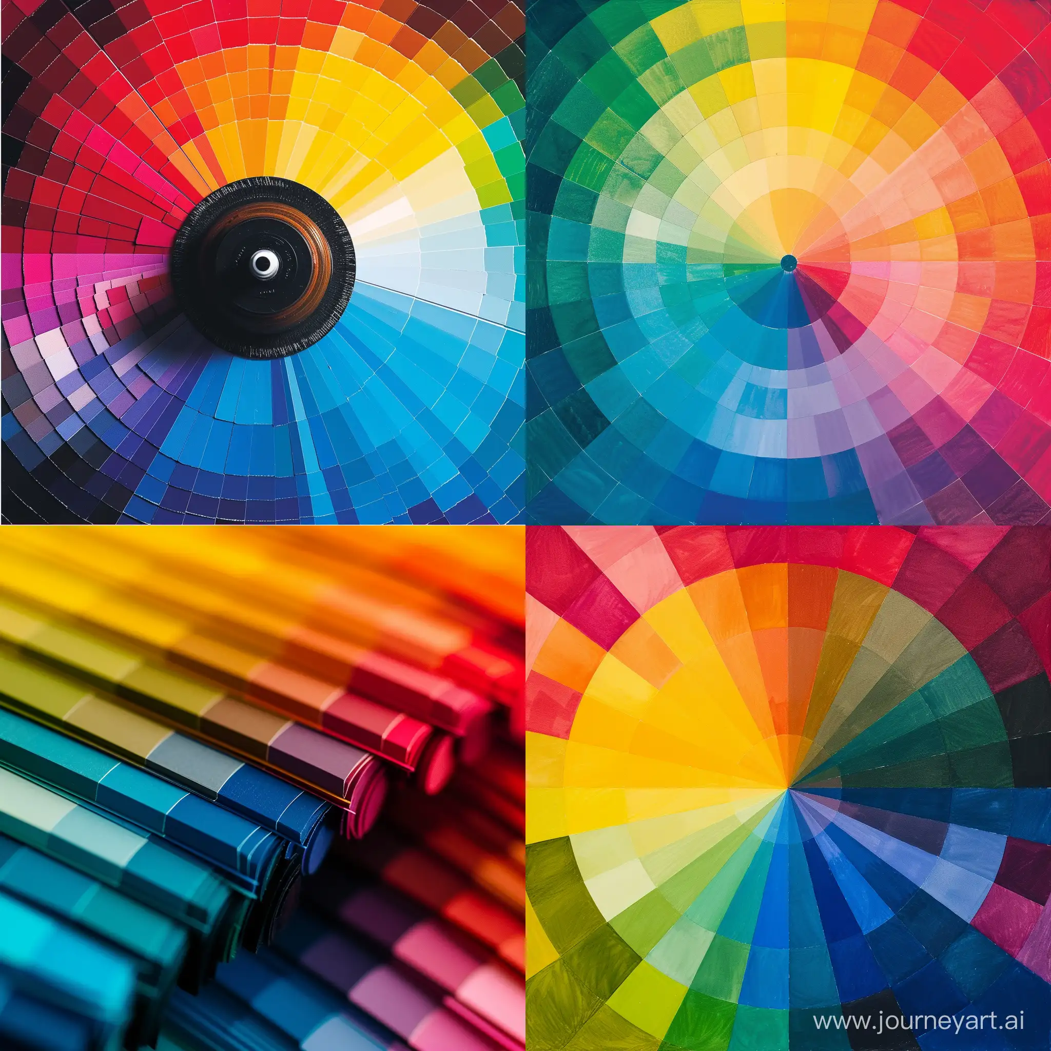 Exploring-Color-Theory-A-Visual-Guide-with-6-Variations-in-a-11-Aspect-Ratio-Image-1765