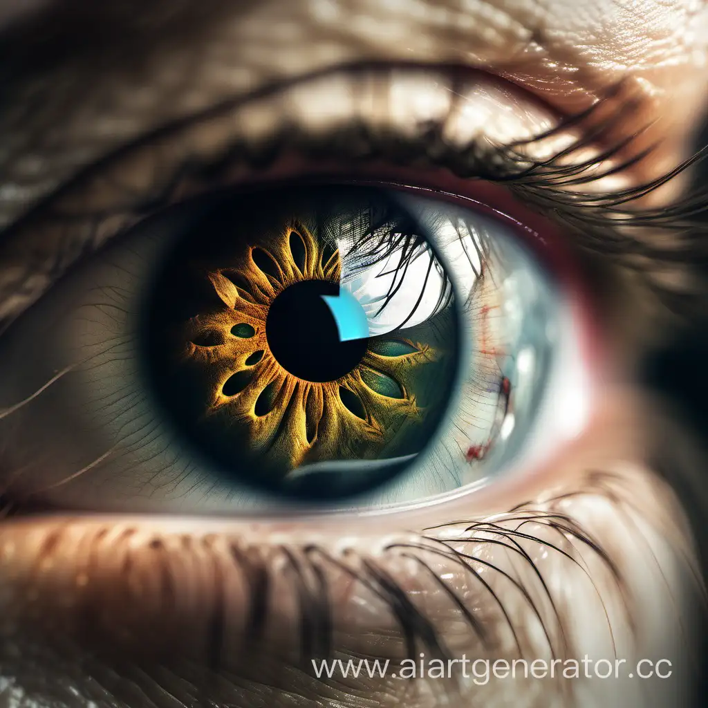 Captivating-HighResolution-Eye-Photography-with-Professional-Processing