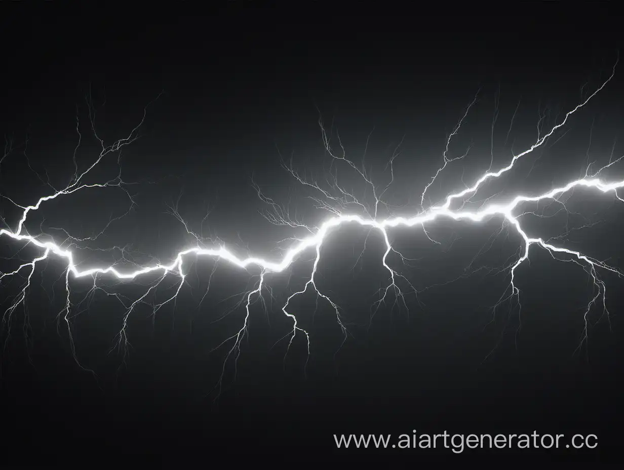 Ethereal-Lightning-Illuminating-Dark-Silhouette