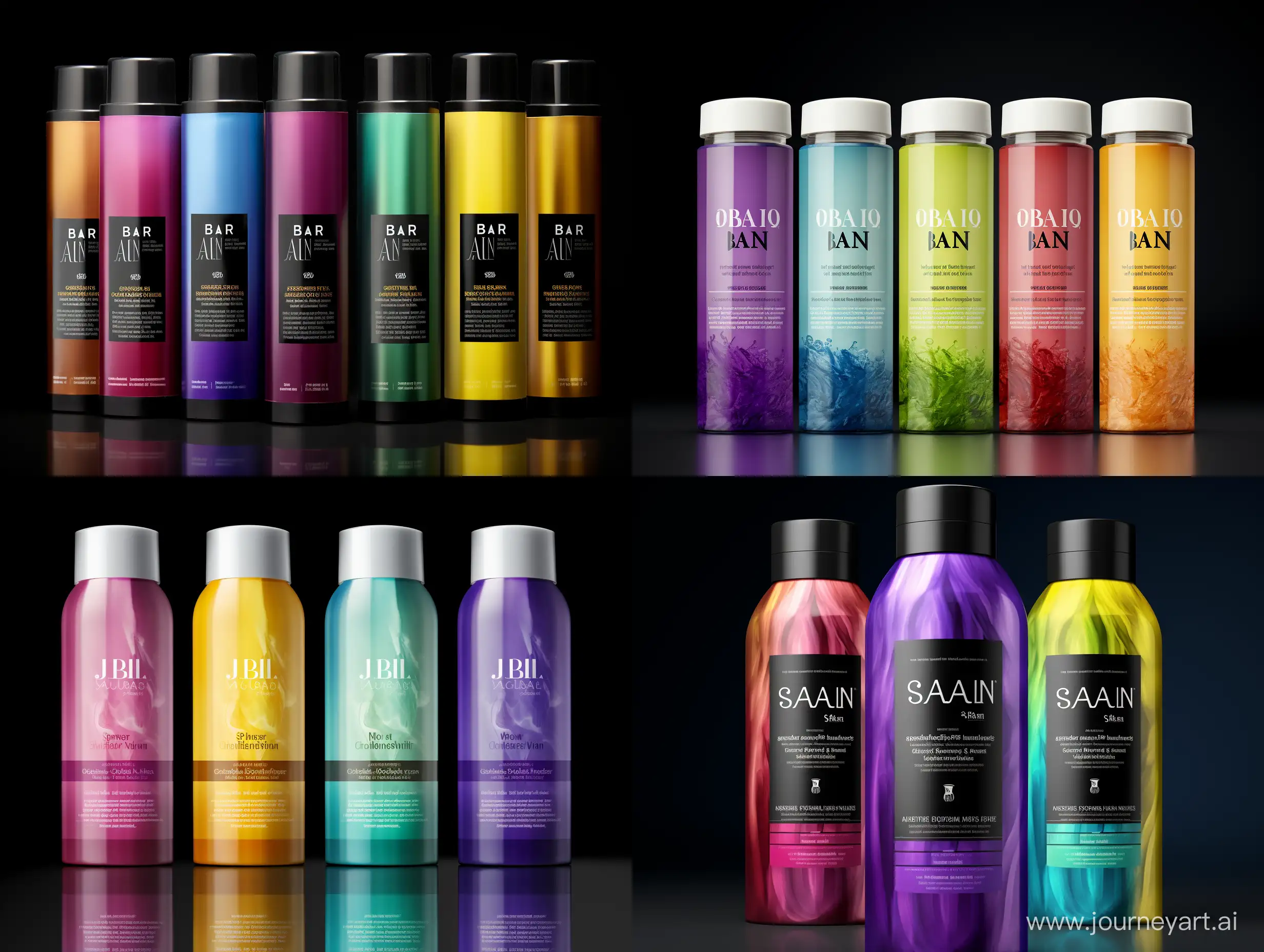 Vibrant-Rainbow-Hair-Growth-Shampoo-by-JAB-Innovations