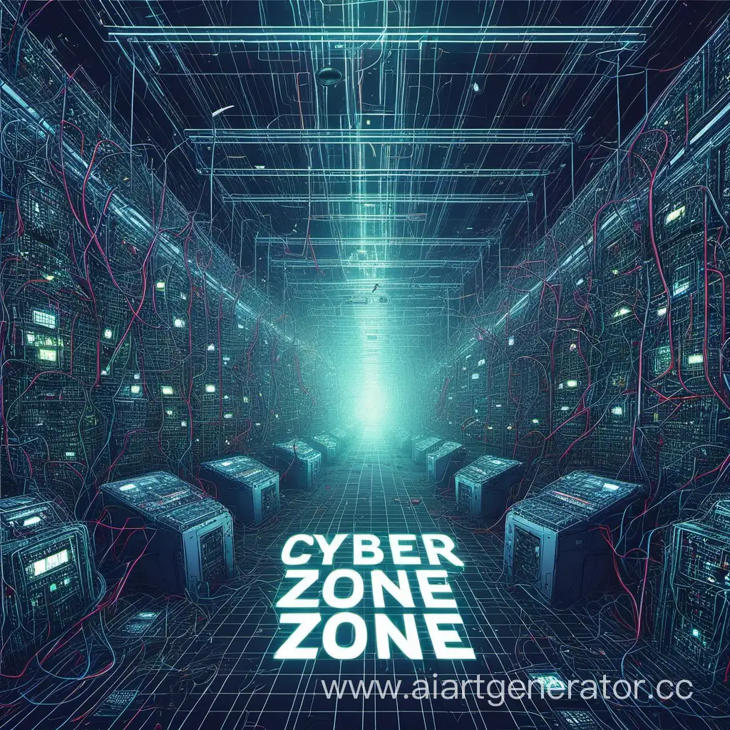 Futuristic-Cyber-Zone-with-Neon-Lights-and-Technological-Marvels
