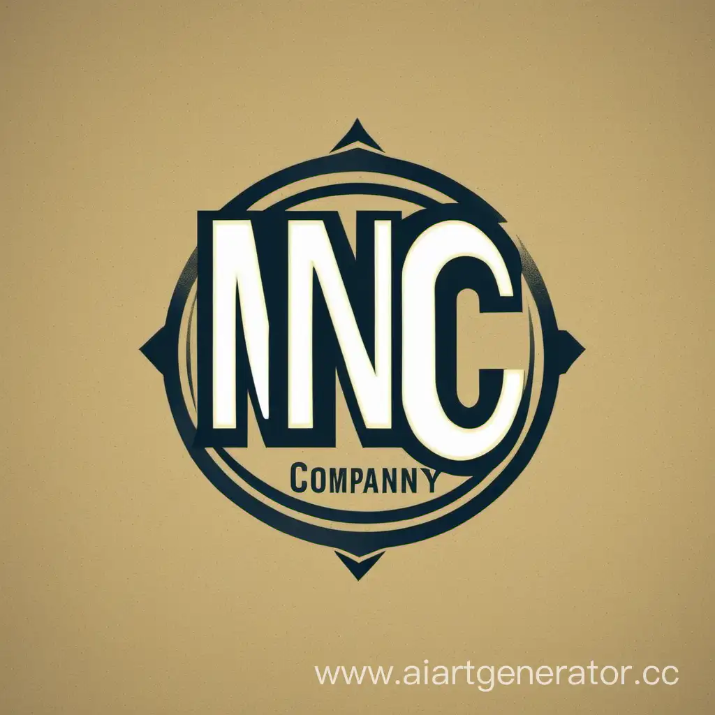 МНК логотип компании
 