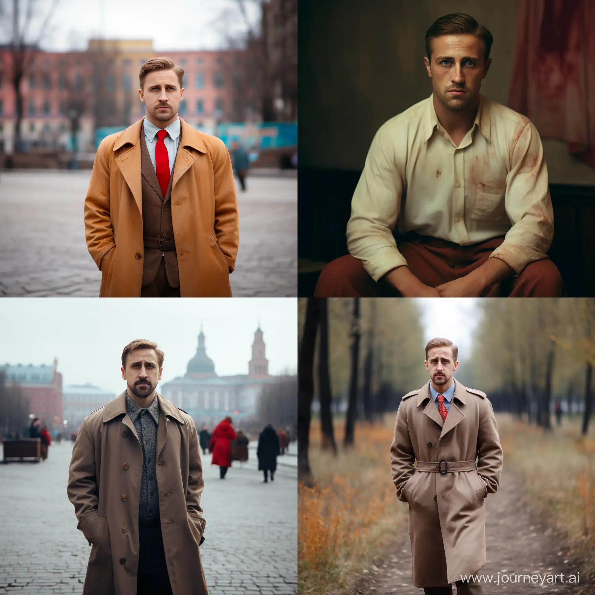 Ryan-Gosling-Captures-Gritty-Realism-in-USSR-A-Tale-of-Resilience-and-Struggle