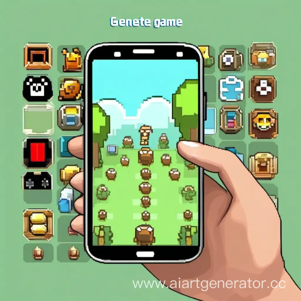 Colorful-Mobile-Game-Interface-with-Playful-Characters-and-Engaging-Activities
