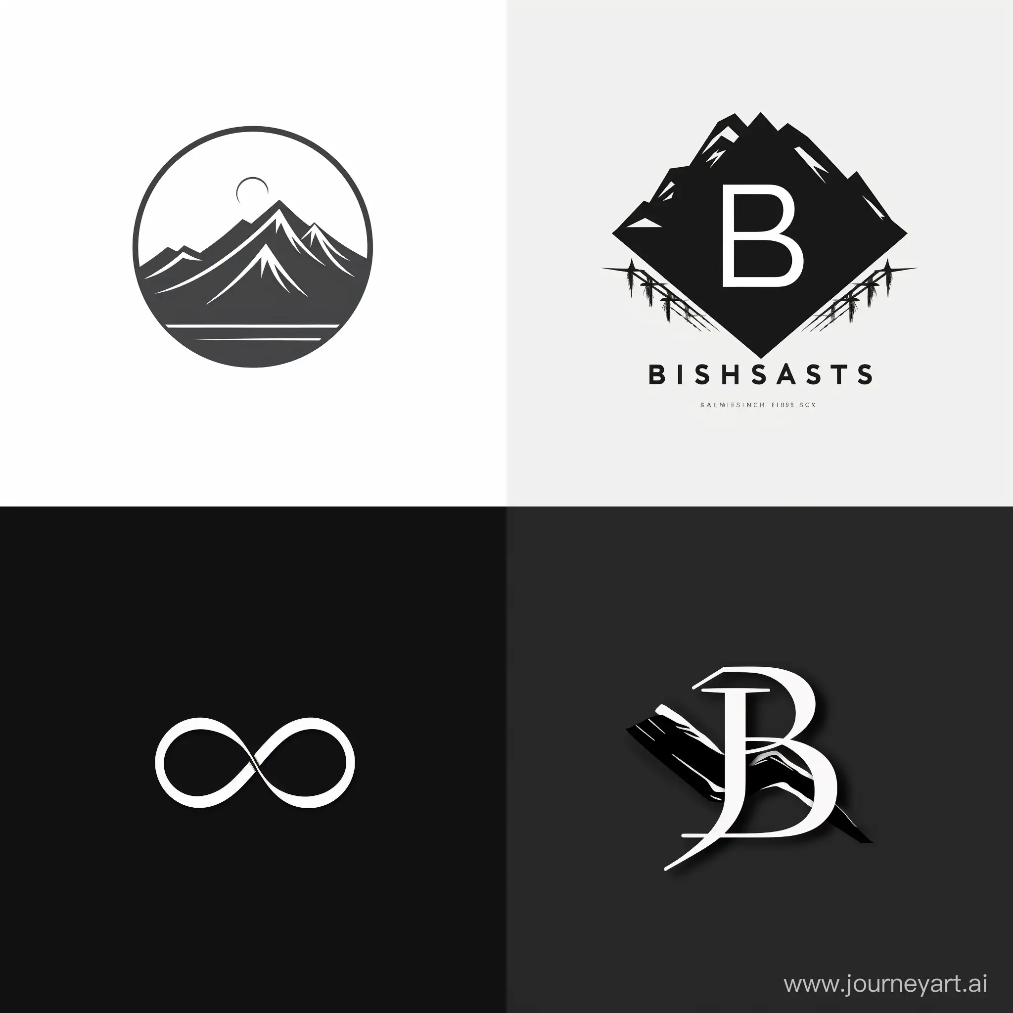 Elegant-Construction-Logo-Minimalistic-Design-in-Black-and-White-with-BS-Letters