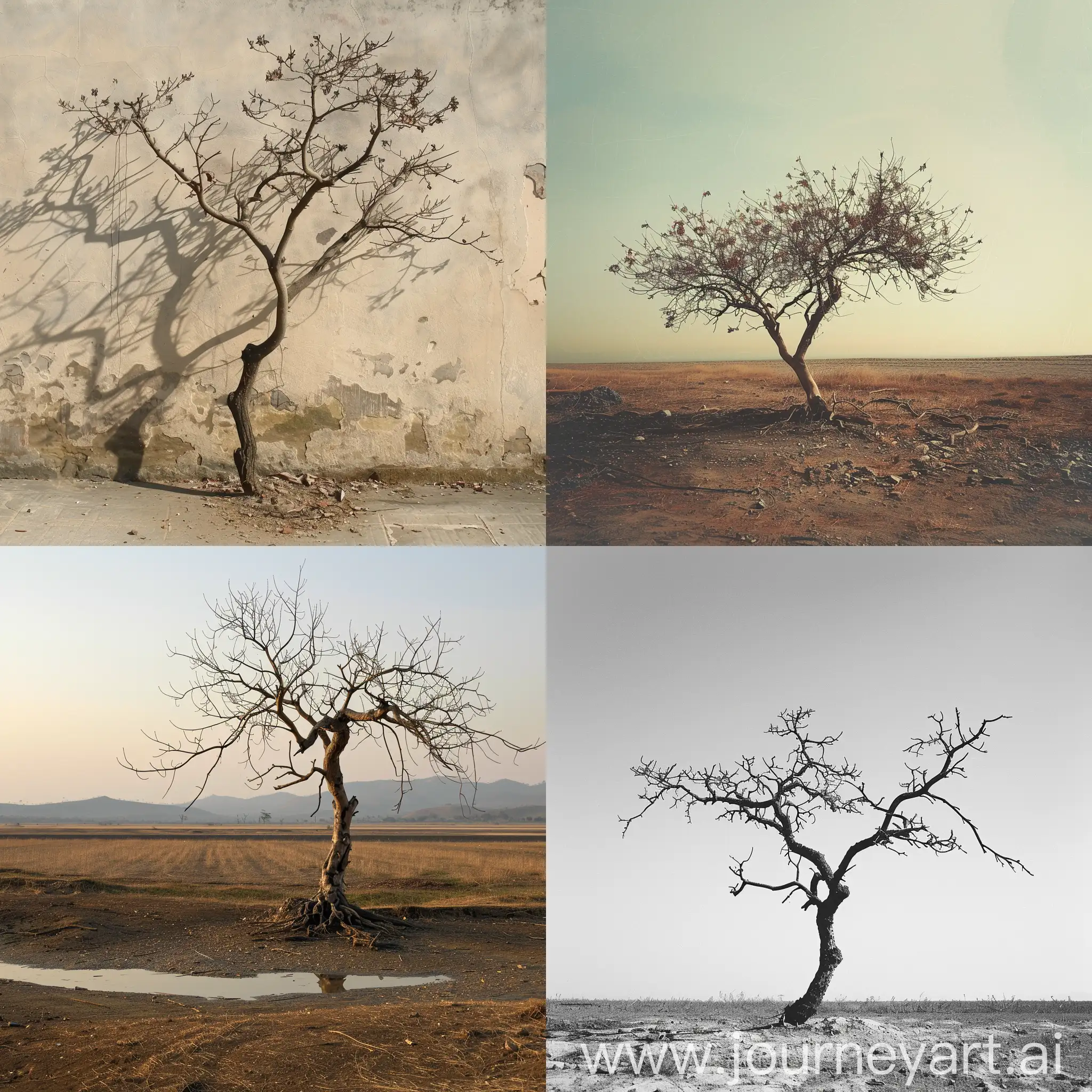 Withered-Tree-in-Arid-Landscape