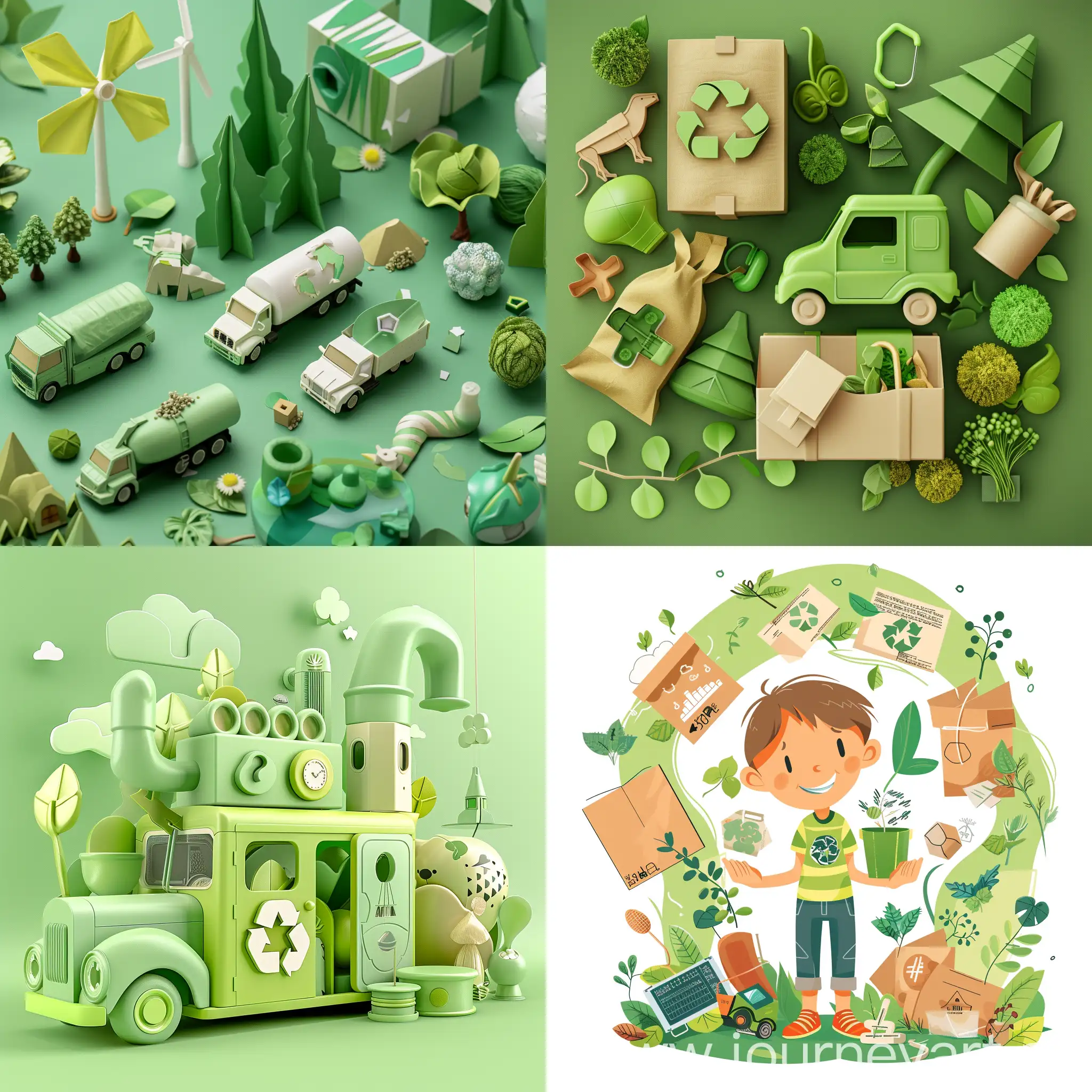 Sustainable-Childrens-Green-Products-EcoFriendly-Design-and-Practices