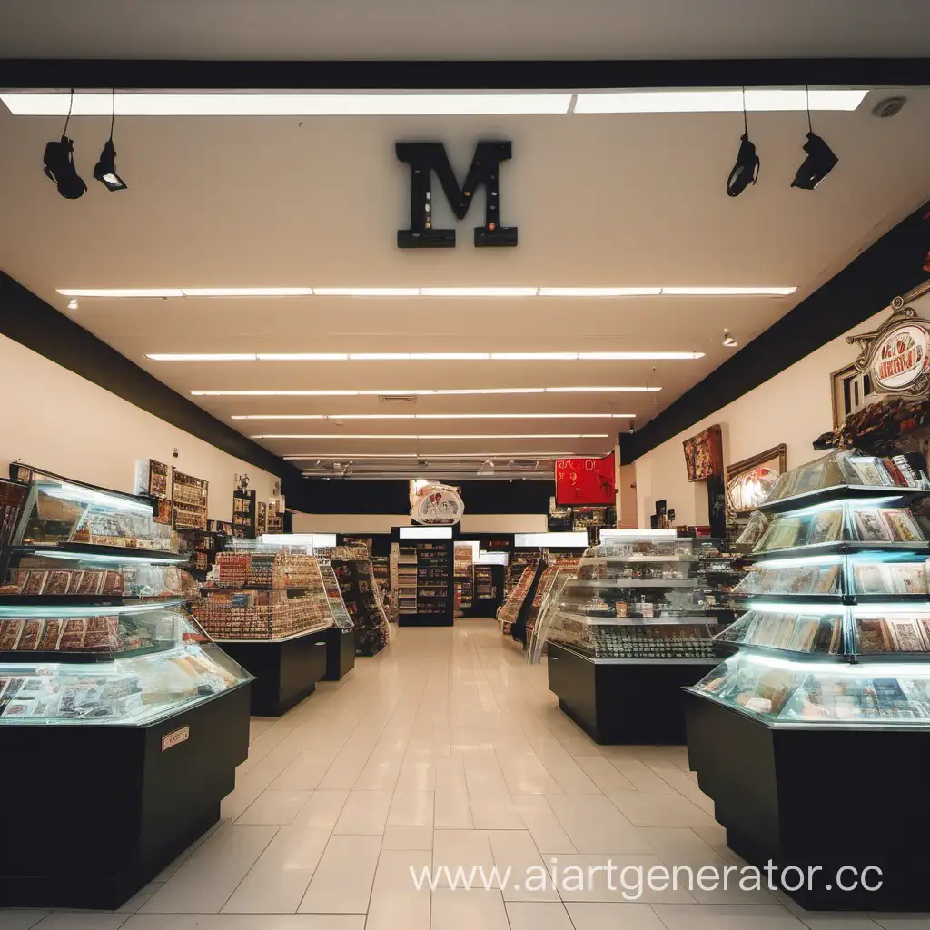 Vibrant-Interior-of-a-Thriving-Retail-Store