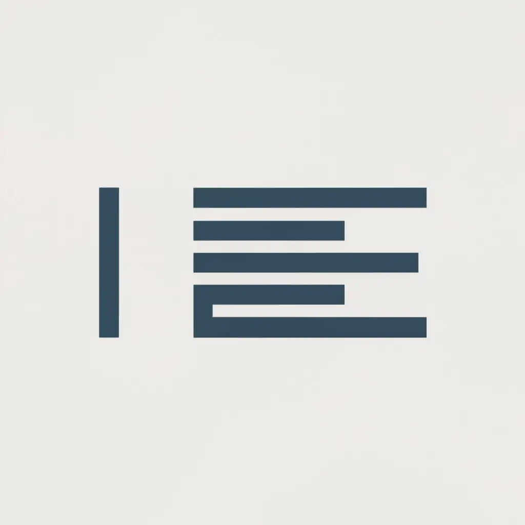 LOGO-Design-for-IntelliEdge-Bold-and-Minimal-with-a-Focus-on-the-Letters-I-and-E