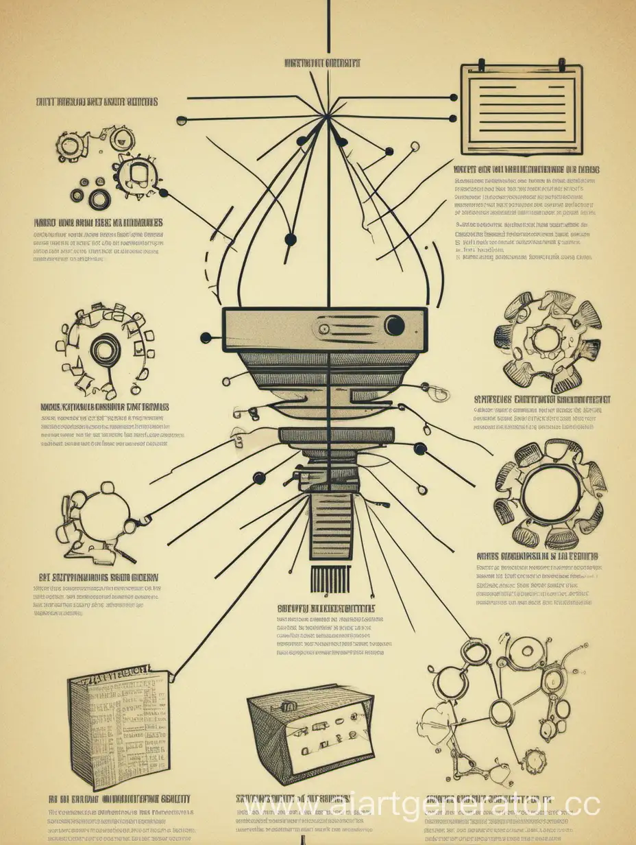 Techniques-for-Inspiring-Creative-Innovation