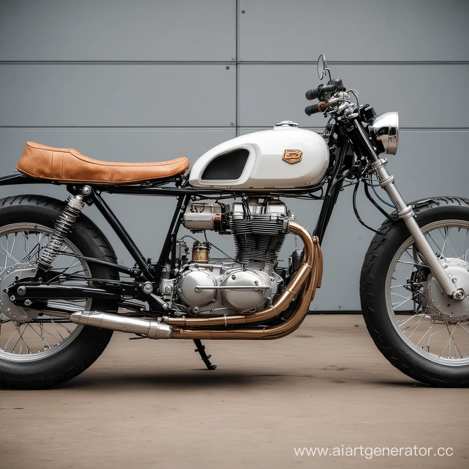 Classic-Retro-Motorcycle-Development-Vintage-Bike-Design-Process