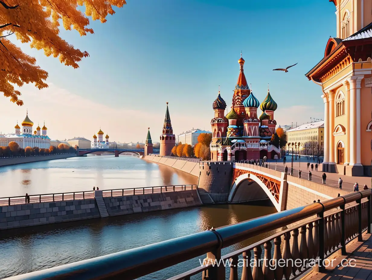 Vibrant-Cultural-Landscapes-Capturing-the-Sights-of-Russias-Iconic-Architecture-and-Natural-Beauty